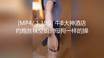 【外网福利】CB站超魅惑高颜值主播maria398m大尺度紫薇福利！