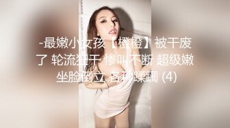 与老婆爱爱