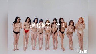 【超人气❤️台妹】娜娜✿ 足交乱伦舅妈调教射精寸止 开档肉丝蜜臀美穴 无尽空虚 积累式榨干精液 上头地狱高潮