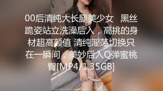 OnlyFans推特网红博主⭐️糖果可乐⭐️喜欢开淫趴的妹妹激情换妻群P，人好多场面刺激淫荡，淫声荡