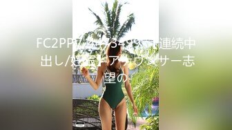 最有标志性的大奶 人体诱惑美图孫樂樂 工装照片[87P/520M]