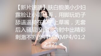 [MP4]天美传媒-骚穴女长官抽查士兵老二部队起床清枪预备让辅导员干干-叶宸欣