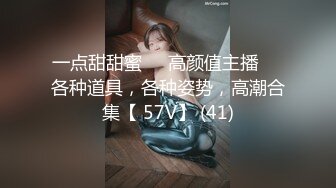 自录无水印 【兔子】P2高颜值巨乳热舞抖奶插道具12月25-29【20V】 (8)