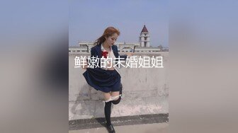 【新片速遞】 邪恶的房东暗藏摄像头偷拍白嫩的美女租客洗澡[839M/MP4/19:02]