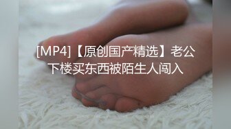 【AI画质增强】极品国模毛婷摄影师拍艺术照，实在是太美了摄影师忍不了直接艹了她！超清2K修复！ (1)