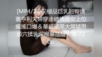 订购分享福利，推特【ocmas】付费裸舞作品集，超嫩大奶妹子各种欢快节奏全裸宅舞 (6)