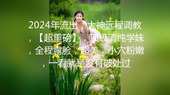 (sex)20230827_依依化妆师_1457105936