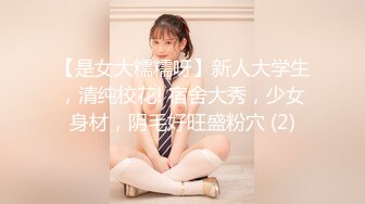 【补档】【唯美猎奇】上海第四爱情侣「MeiMei」OF调教私拍 训练男朋友成为真正的母狗奴隶【第四弹】