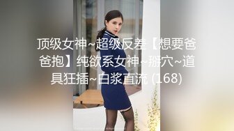 -赵今麦--无码口交纯享版系列