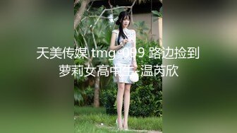 被男友开发调教而成的泰国群P女王「unicorn_2808」OF私拍 酒店清晨巨乳尤物的淫荡骑乘