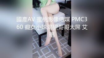 美少妇再次登门宛和情人相聚