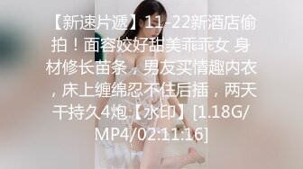 [MP4]麻豆传媒-分享骚货老婆 强势调教处男晚辈晚輩 麻豆女神艾秋