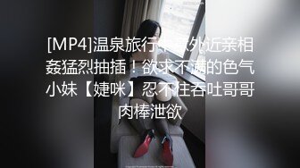 看到这种就像尿