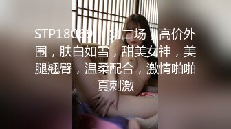 蜜桃影像EMTC005怒操高冷社长秘书