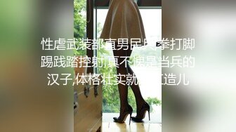 六月最新厕拍大神砍人高价收费群流出酒店女厕双镜头偷拍颜值美女尿尿 (1)