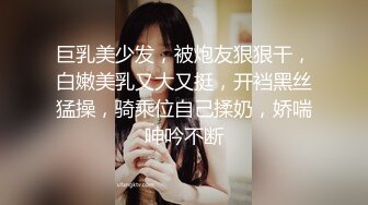 STP25347 气质长发新人妹子，全裸热舞搔首弄姿，多个姿势自慰掰穴