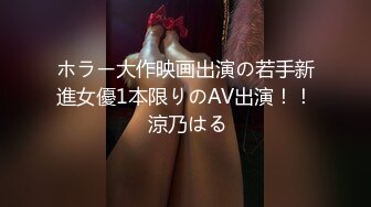 色魔攝影師重金誘惑出來兼職的美女模特 最後妥協讓雞巴蹭蹭B不能操