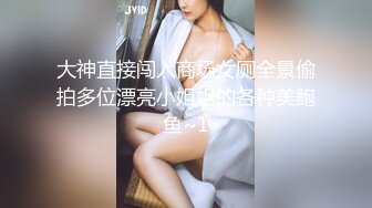 黄色头发御姐范美少妇和小寸头男人露脸直播啪啪做爱