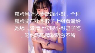 爆乳熟女· 娟子姐姐 ·两个妈妈 降临调教狗鸡巴，高跟鞋打龟头、淫语调教，疯狂射精！