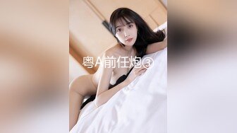 骚女友喜爱吞精无法自拔_黑丝肥乳翘臀外射吞精