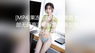 【日久生情】大圈外围女神，收藏版无水印