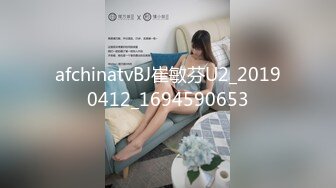 95年白嫩小妞第二季