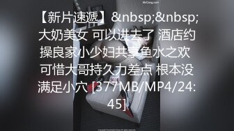 《貴在真實極品偸拍》大神坑妹子女人坑女人系列！宿舍、出租房、浴室偸拍各種小姐姐洗香香換衣~很難得絕對哇噻