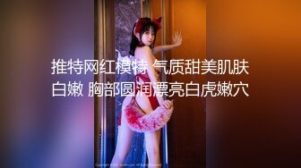 [MP4]天美传媒-一起再看流星雨2失意少女小爽与音乐财子大斌一夜情-赵雅琳