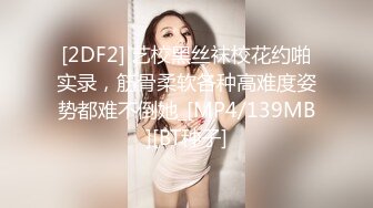 【热爱大学生模特】约了个苗条身材妹子酒店啪啪，再搞第二炮口交大力猛操，很是诱惑喜欢不要错过