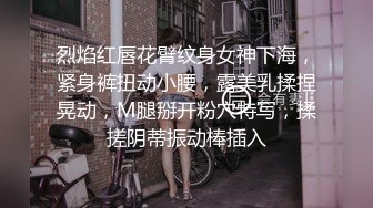 重金定制，快手已永久封停18万粉丰腴大胸反差骚女【欣妹妹】全裸骚舞、抖奶、顶胯各种高潮脸无水完整全套 (11)