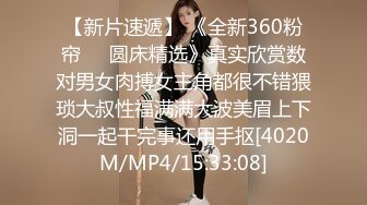 热门人妖  ·cd陆诗捷 · 精装打扮，公园露出，紧张兮兮，小心翼翼的玩小鸟，直至出货！