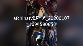 【OnlyFans】2023年6月约啪达人粉味芒果，炮王与多个妹子双飞群P3P，大奶少妇，娇小嫩妹，长腿御姐，艳福不浅 63