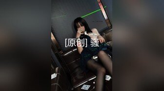 漂亮清纯女大学生不情愿的为干爹口交