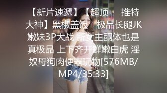 放浪传媒FX-0005放荡女模特-古伊娜