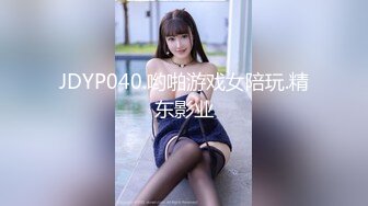 国产古装大片杨贵妃全套床戏绝对是经典中的经典不看你会后悔[RM373MB]古装大片杨贵妃全套床戏.640x480clip