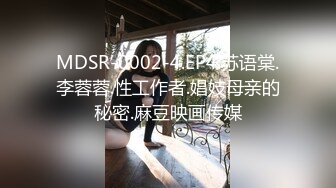 可盐可甜女菩萨，推特极品大奶美乳女神【糕糕】VIP私拍，可爱双马尾裸舞脱衣挑逗，诱惑难挡 (10)