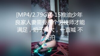 ✿蕾丝拉拉✿极品尤物气质百合女神〖乳名LLB〗同性才是真爱在厨房和餐厅，被女主人支配玩弄的小狗