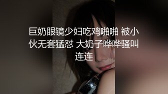 [MP4]颜值不错黑色长裙少妇，换上情趣护士装舔弄口交上位骑坐，呻吟娇喘非常诱人