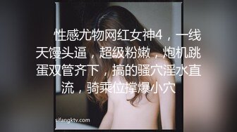 甜美可爱妹子和男友露脸聊骚勾引狼友，先慢慢口硬，女上位骑乘坐下传教士射在肚子上