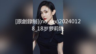 陈导探花约了个短裤性感大奶妹子啪啪，沙发上操跪着口交骑乘抽插猛操