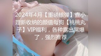 [MP4/ 864M] 性感小姐姐！很会玩诱惑！脱衣舞秀一波，多毛粉嫩肥穴，翘起屁股道具插入，一进一出叫的大声