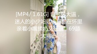 [MP4]23岁 170cm 极品外围女神 花式啪啪实力征服她