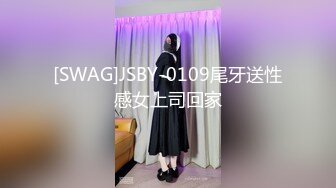 [MP4]女王范大长腿黑丝骚货御姐▌美杜莎 ▌巨乳模特与摄影师的情色缠绵 女上位实力坐桩