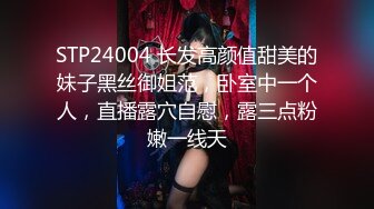 [MP4/610MB]2022-6-17【哥只是一個傳說520】高端極品尤物，170CM爆炸身材，性格超好，叫起來簡直銷魂