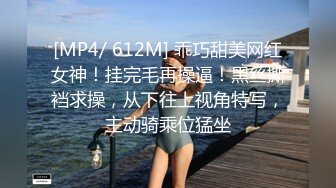 微胖学妹露脸在大哥家里玩3P，沙发上主动挑逗大鸡巴，深喉口交各种抽插无套爆草直接内射，浴室口交后入抽插[