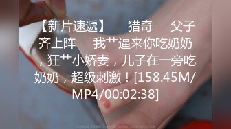 [MP4/516M]7/29最新 黄色战袍女神阳具淫荡抽插自慰大屌后入伺候美穴高潮VIP1196