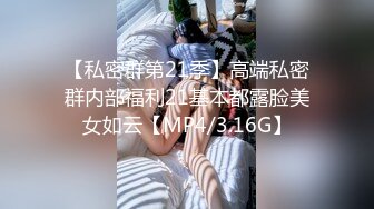 《个人不雅私拍秘泄密》露脸反差青春学生妹【黄佳玟】借高利贷无力偿还被迫用肉体补偿自拍大量淫荡视图洗澡紫薇身材一级棒 (3)