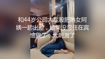 玲珑身材外围女子大尺度私拍摄影师也忍不住摸