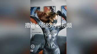 【新片速遞】 【超顶❤️户外露出】性感小猫咪✨ 最新5月Vip流出公园勾引路人摸穴 搭摩托露出兜风 满满艳福 户外一姐天花板[3.15G/MP4/1:04:09]