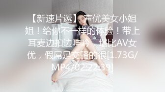 -小灰灰和大屌老铁上演动作片 轮草少妇 女炮友表情销魂